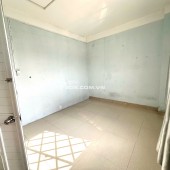 Cho thuê phòng trọ gần bệnh viện Gia Định Quận Bình Thạnh